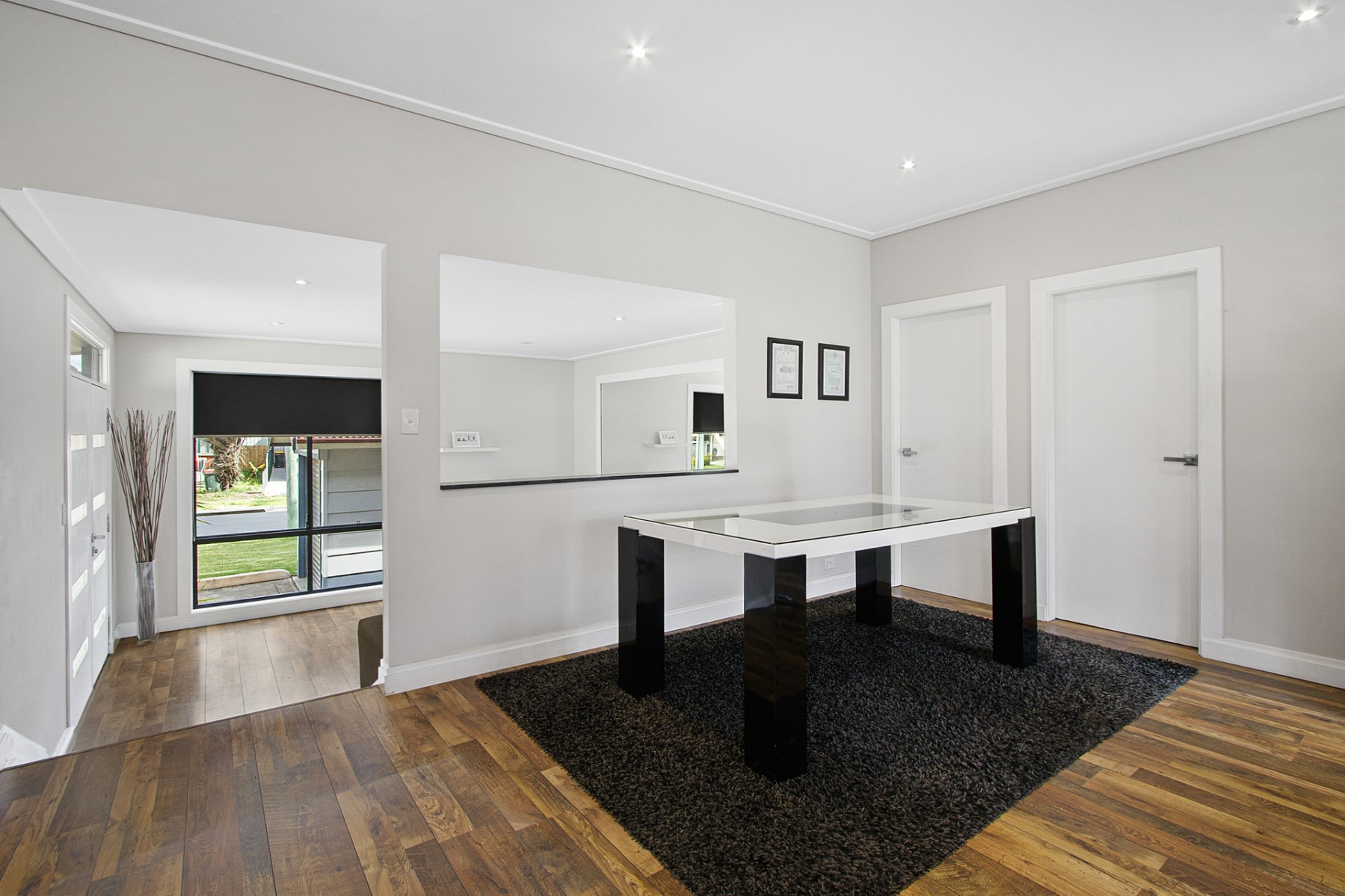 3 Monroe Street, Blacktown - Thumbnail 5