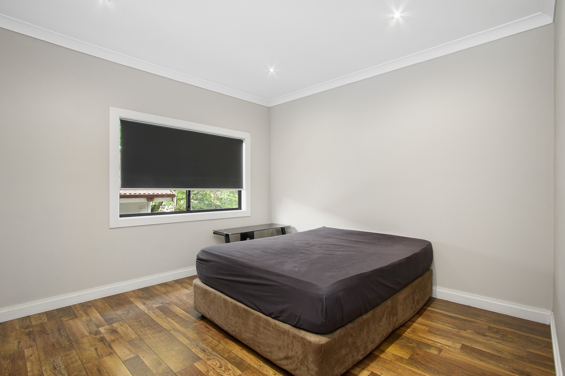 3 Monroe Street, Blacktown - Thumbnail 6