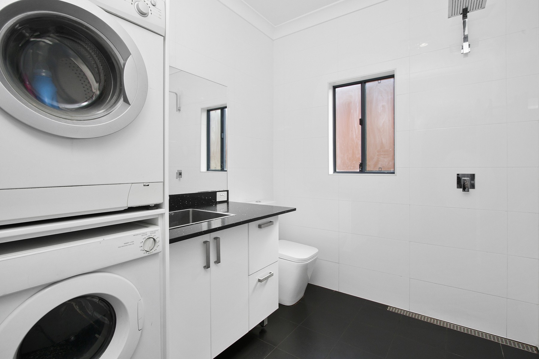 3 Monroe Street, Blacktown - Thumbnail 7