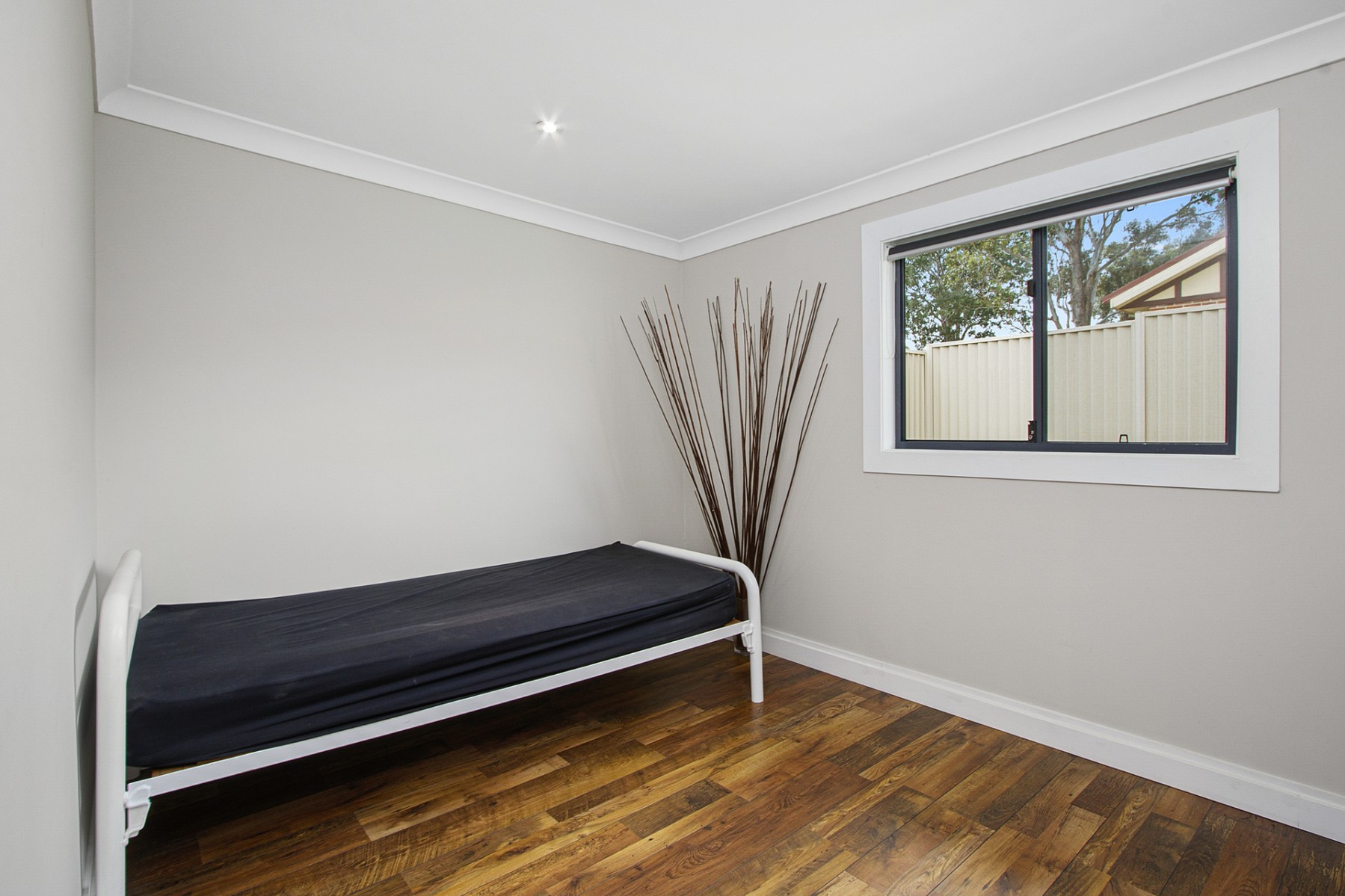 3 Monroe Street, Blacktown - Thumbnail 8