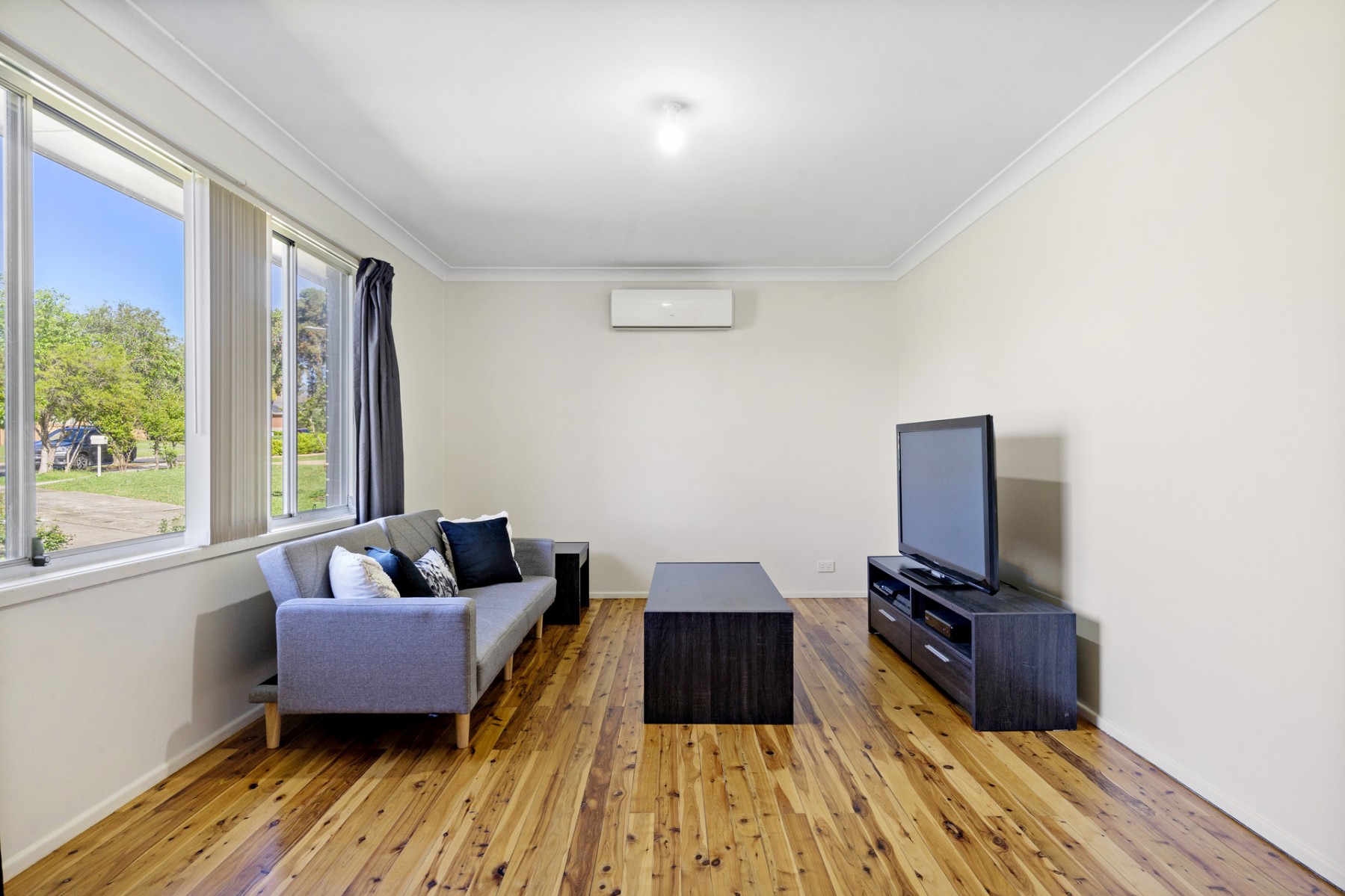 12 Witney Street, Prospect - Thumbnail 2