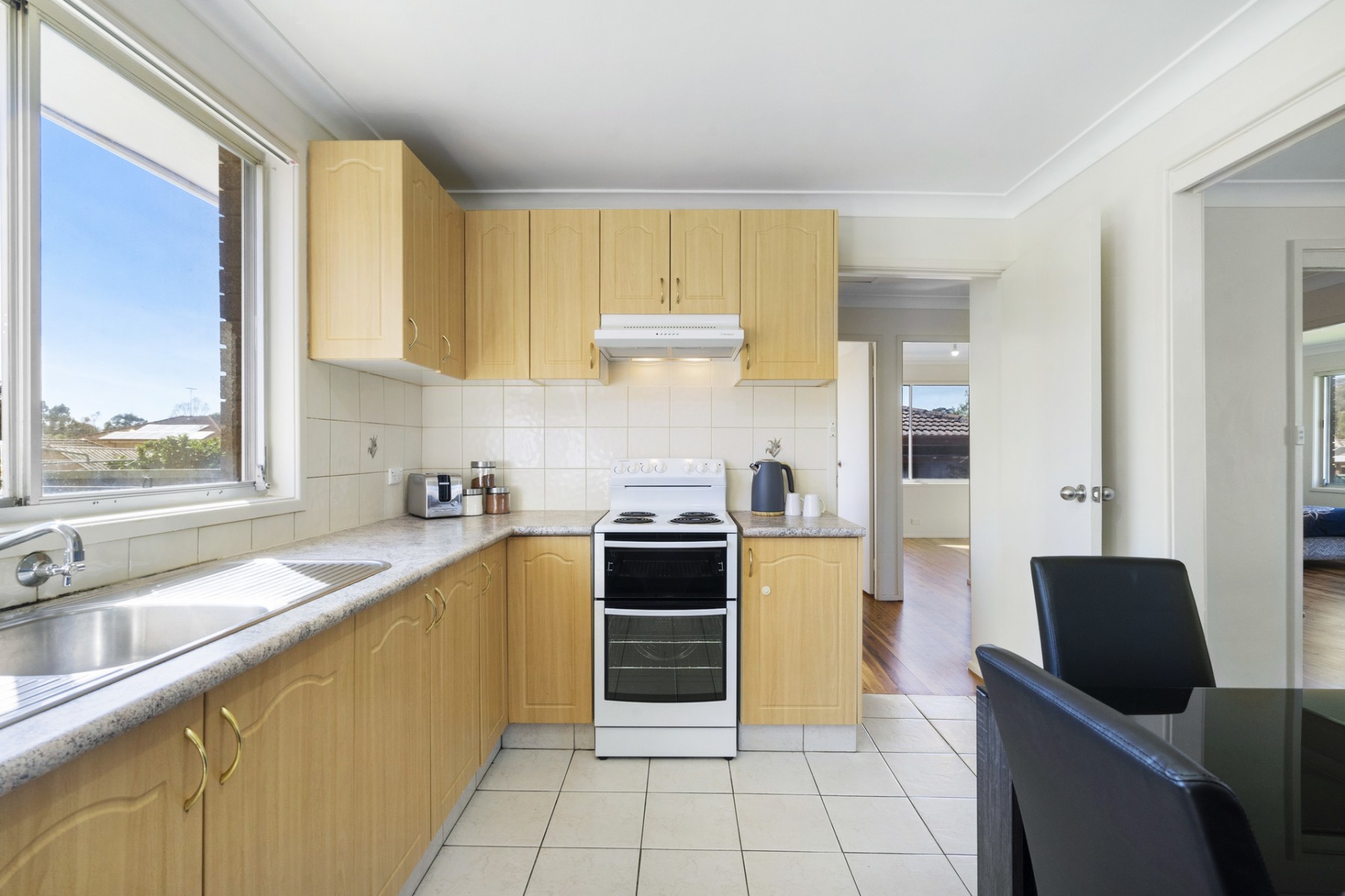 12 Witney Street, Prospect - Thumbnail 3