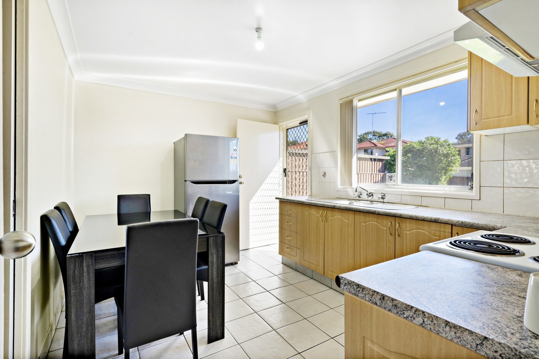 12 Witney Street, Prospect - Thumbnail 4