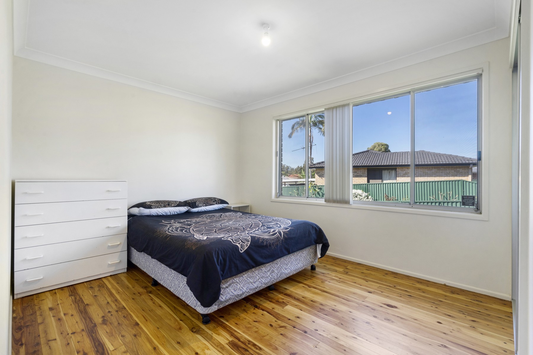 12 Witney Street, Prospect - Thumbnail 5