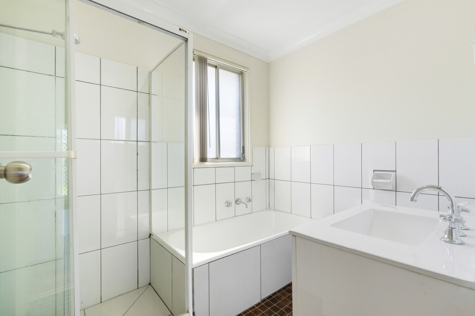 12 Witney Street, Prospect - Thumbnail 6