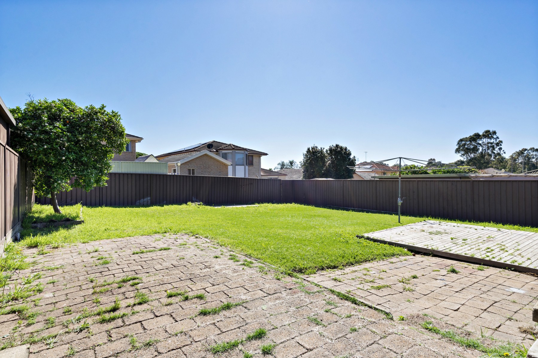 12 Witney Street, Prospect - Thumbnail 7