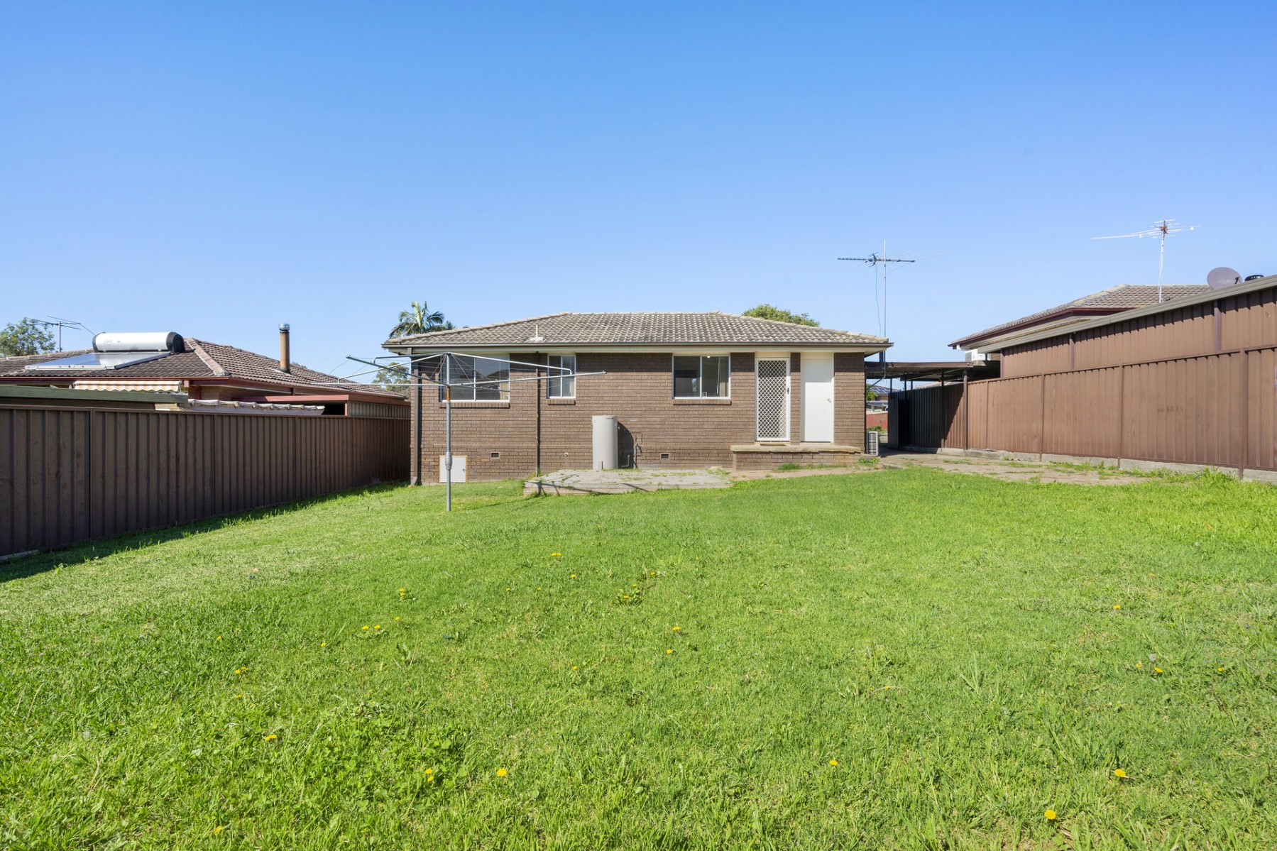 12 Witney Street, Prospect - Thumbnail 8