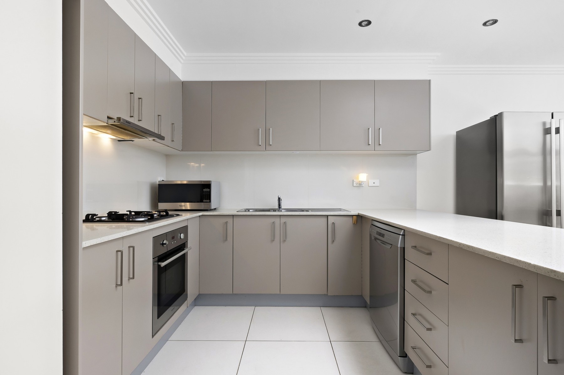 2/70 Swinson Road, Blacktown - Thumbnail 3