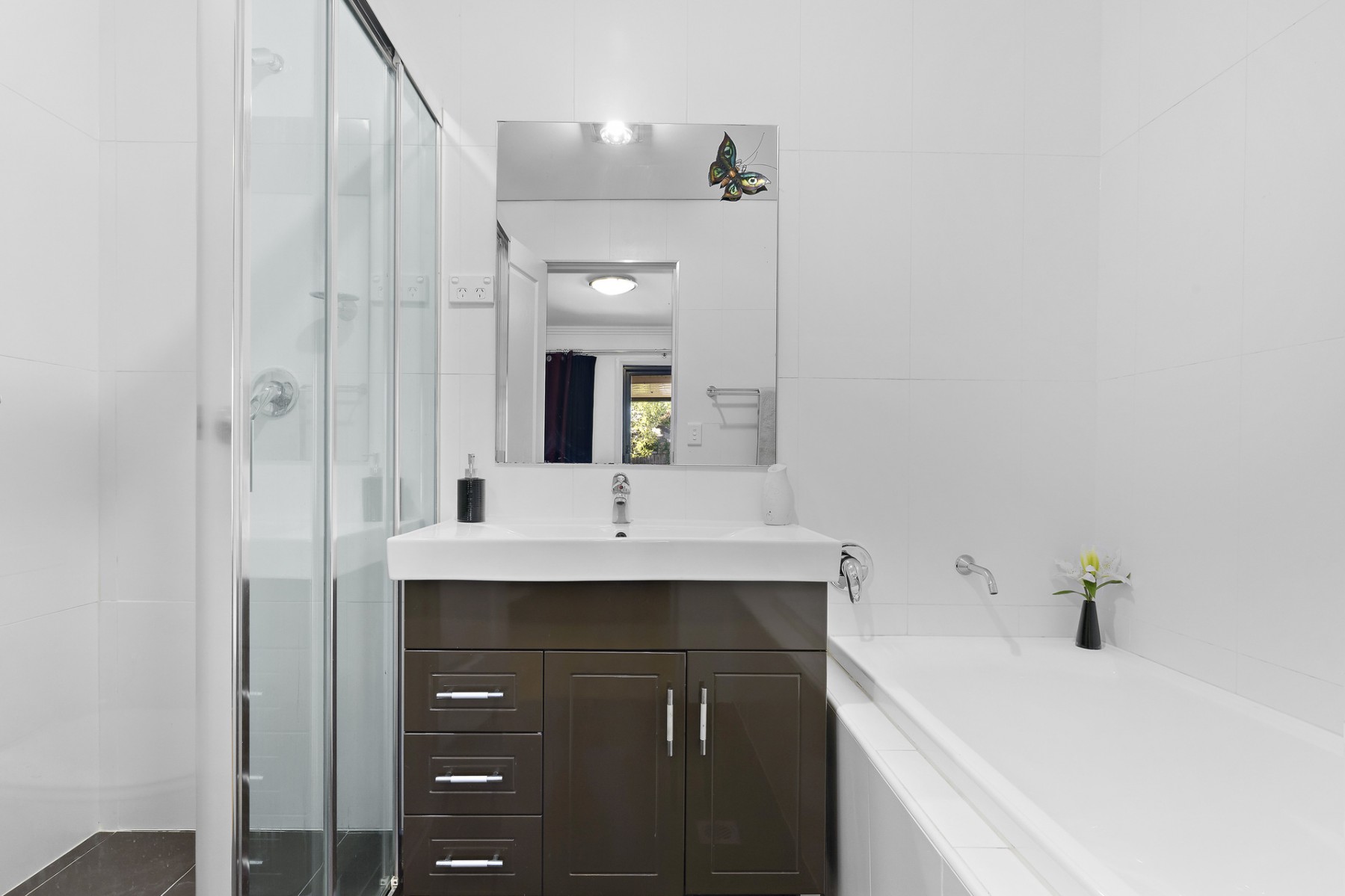 2/70 Swinson Road, Blacktown - Thumbnail 4
