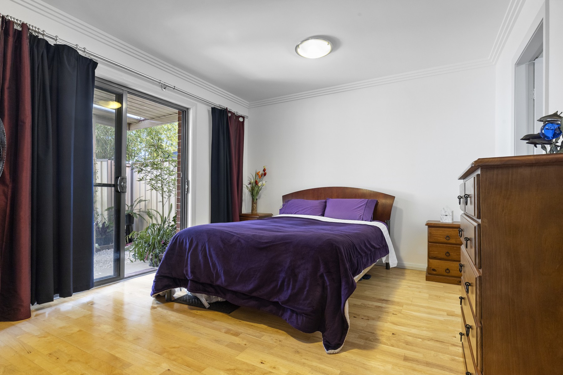 2/70 Swinson Road, Blacktown - Thumbnail 5