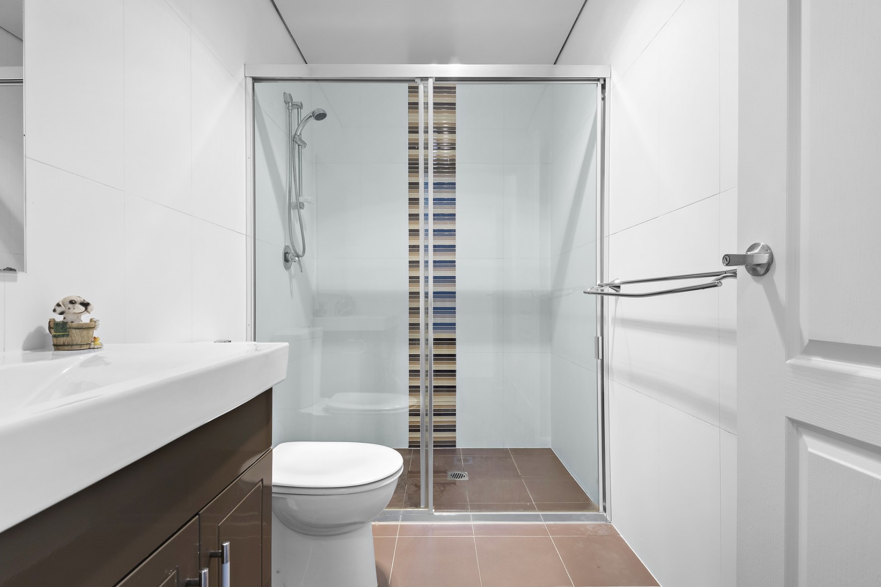 2/70 Swinson Road, Blacktown - Thumbnail 6