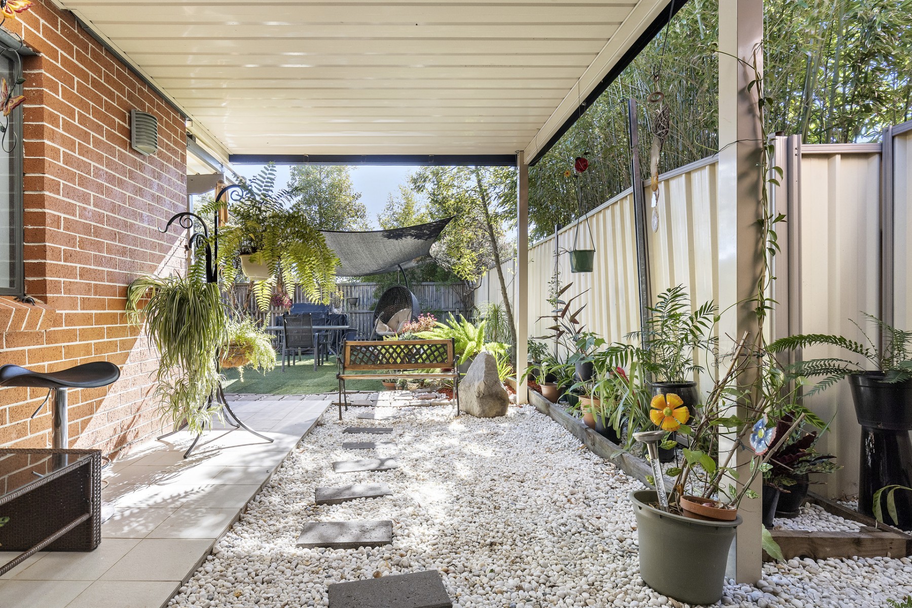 2/70 Swinson Road, Blacktown - Thumbnail 7