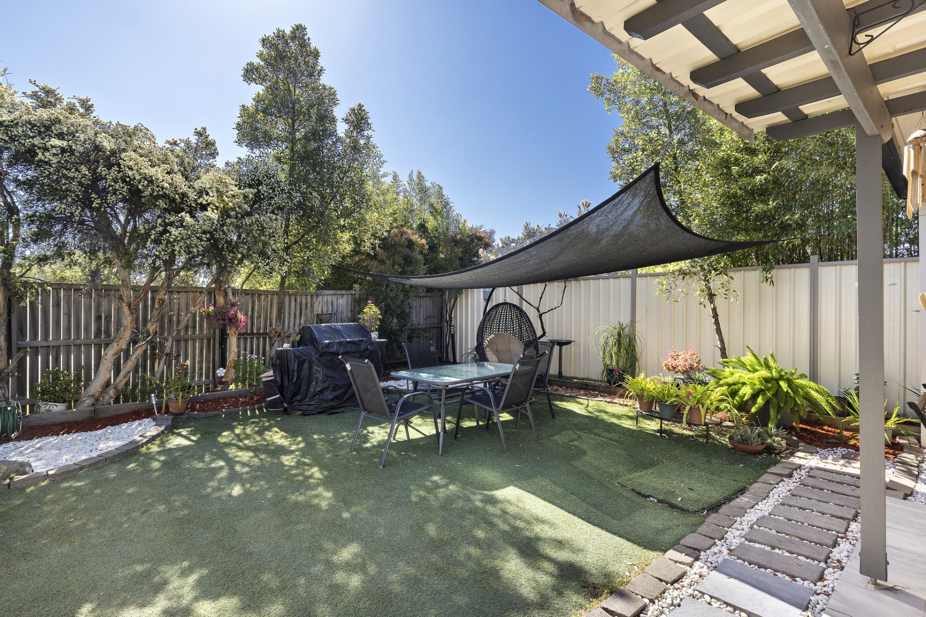 2/70 Swinson Road, Blacktown - Thumbnail 8