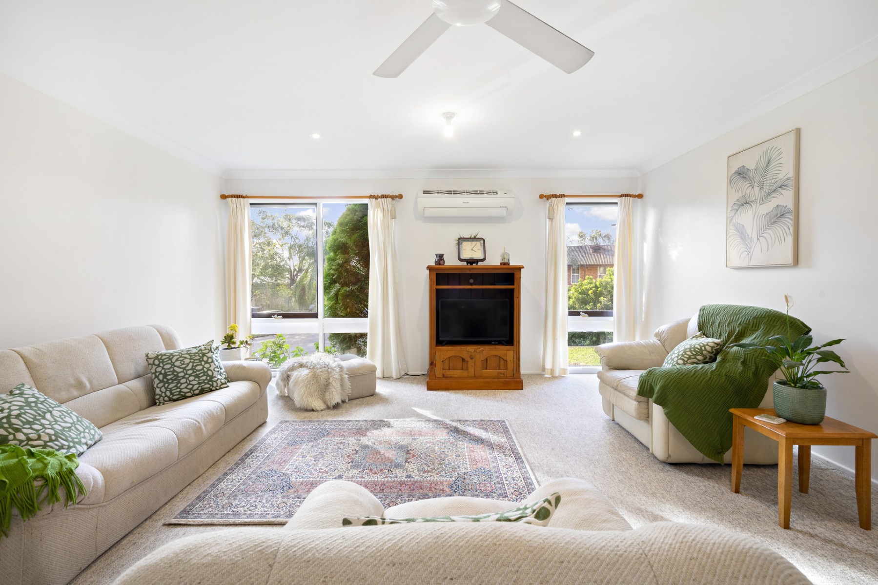 14 Lyte Place, Prospect - Thumbnail 2