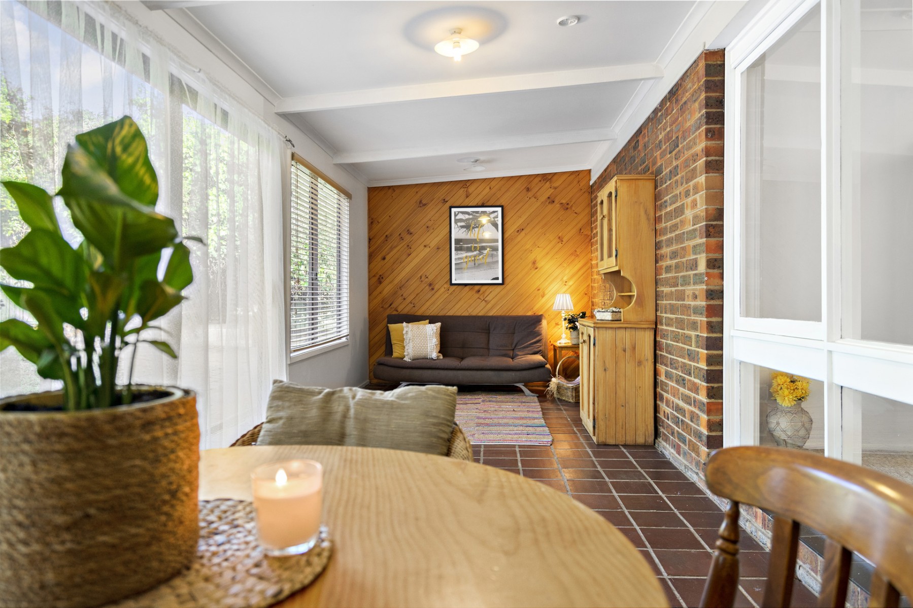 14 Lyte Place, Prospect - Thumbnail 4