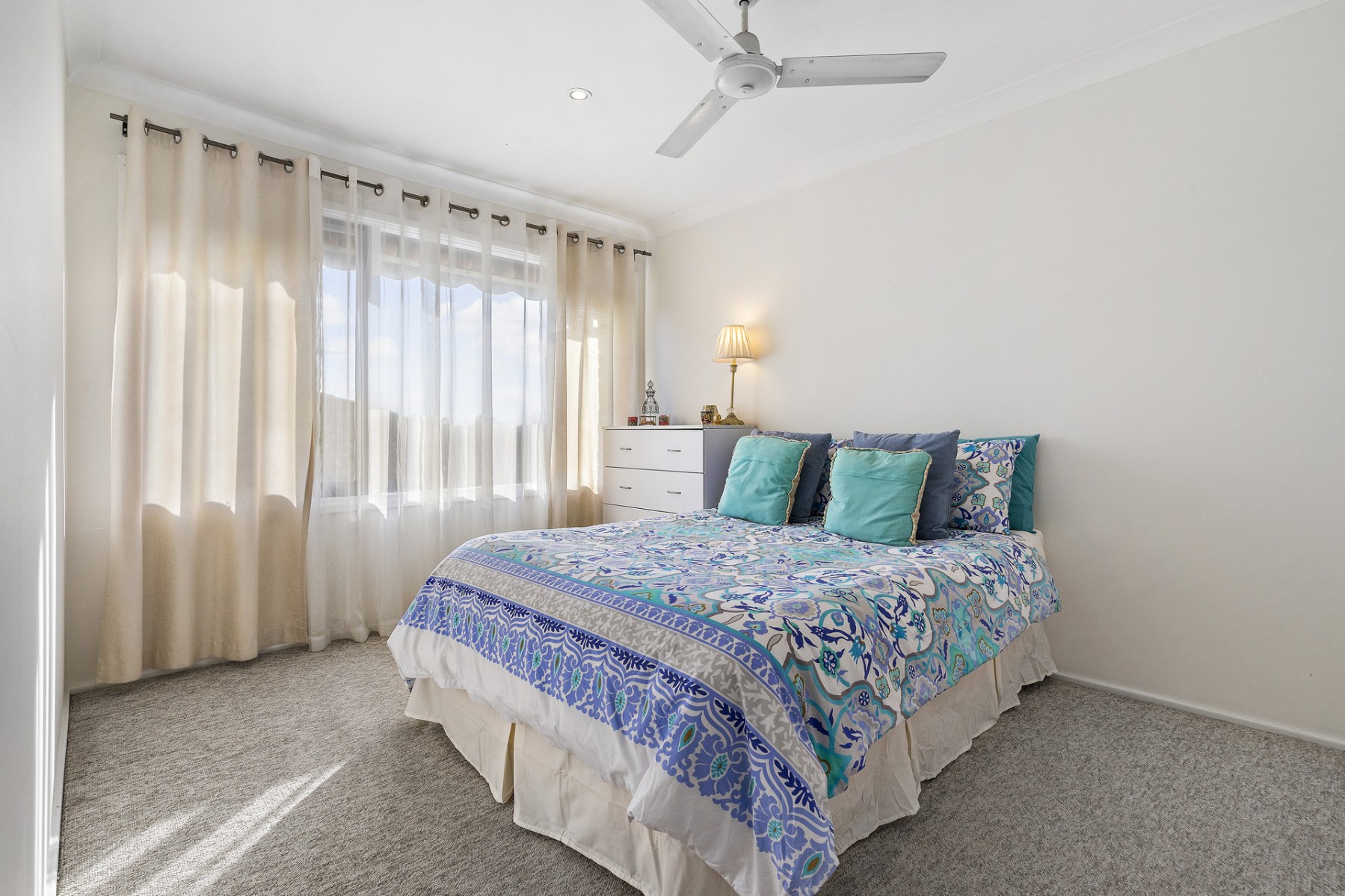 14 Lyte Place, Prospect - Thumbnail 5