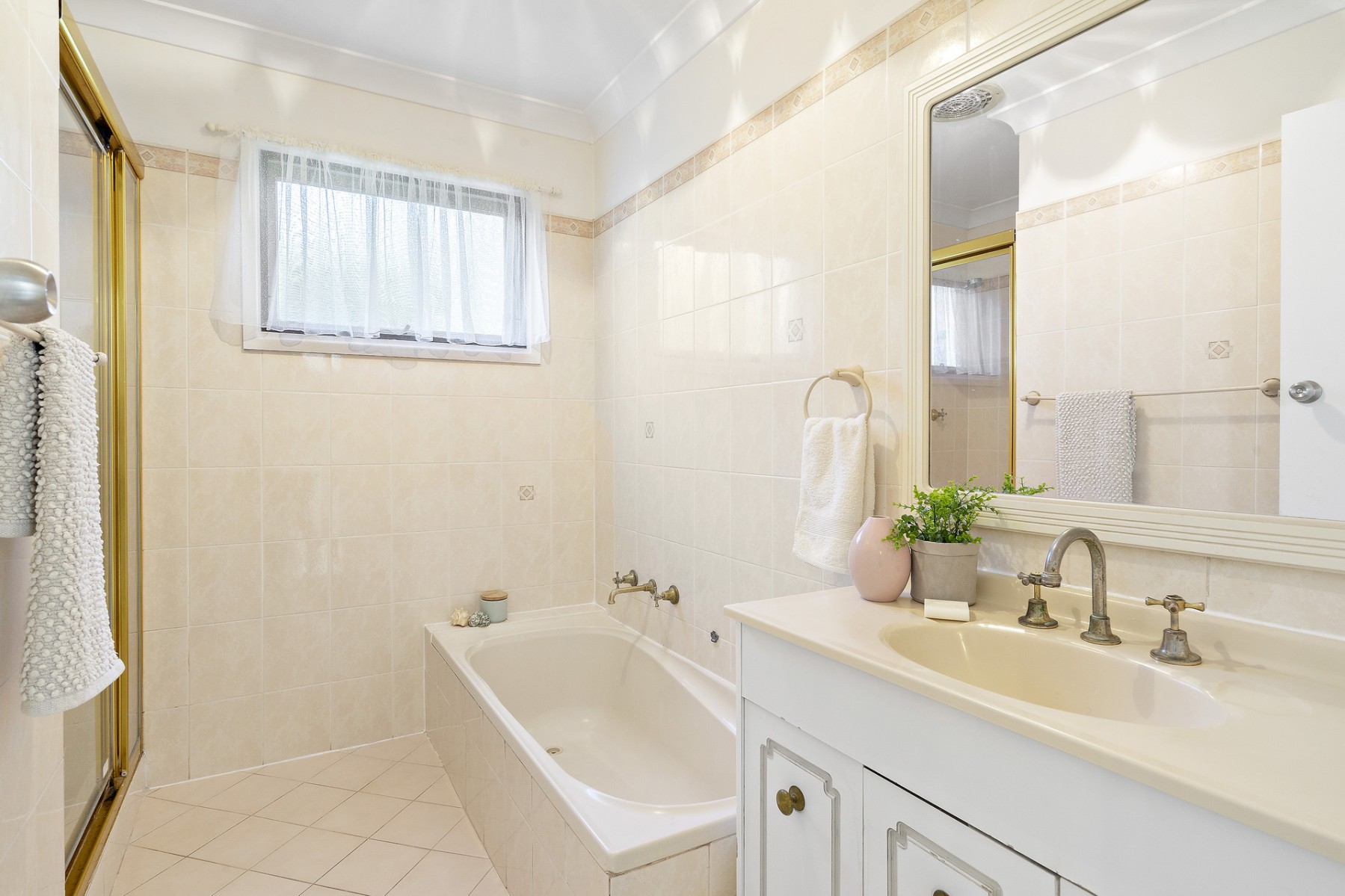 14 Lyte Place, Prospect - Thumbnail 6