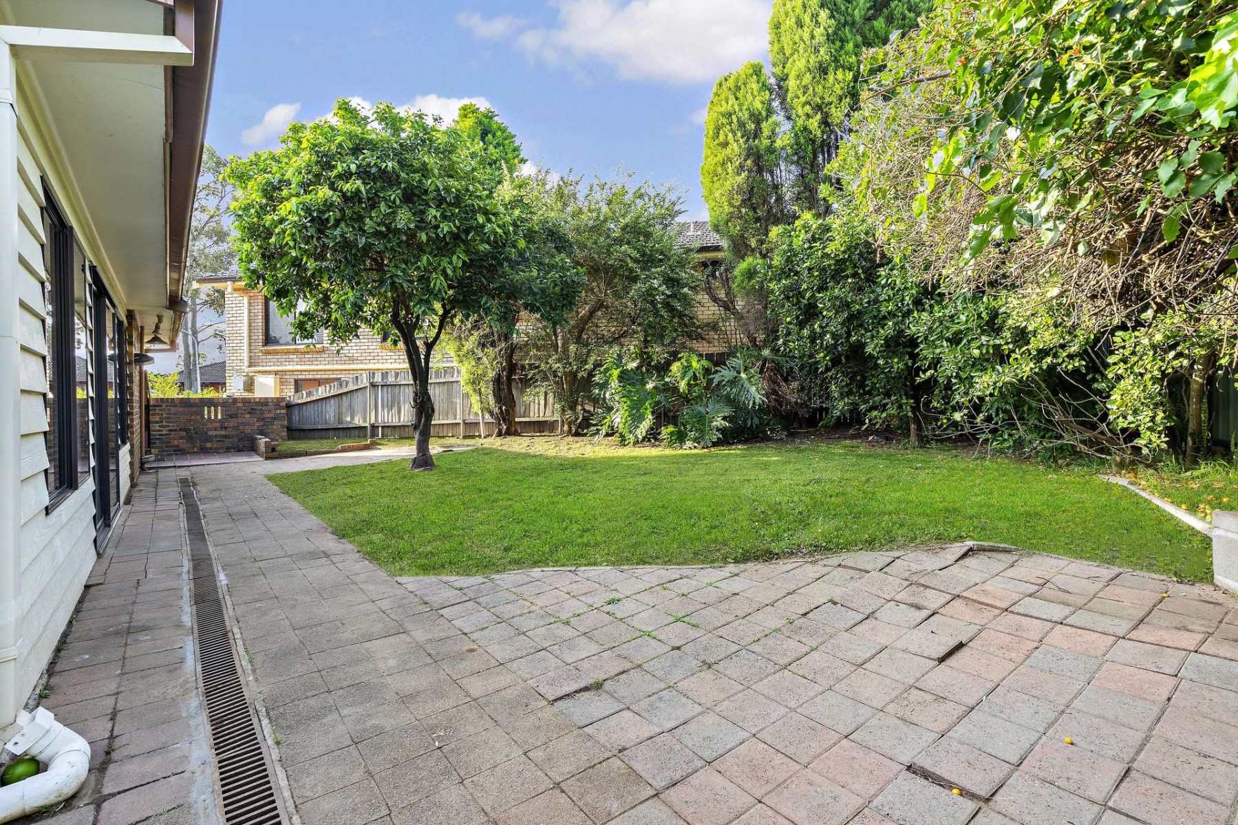 14 Lyte Place, Prospect - Thumbnail 7