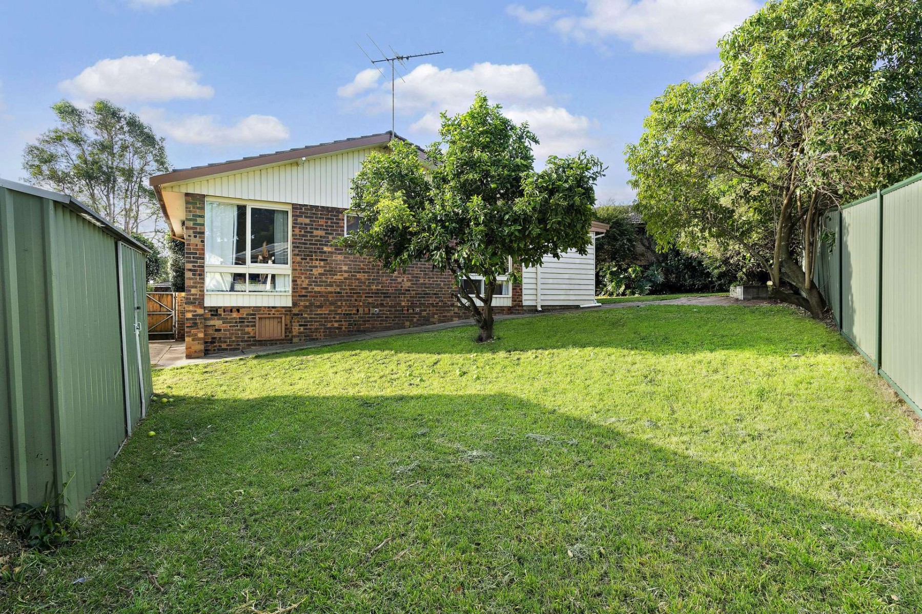 14 Lyte Place, Prospect - Thumbnail 8