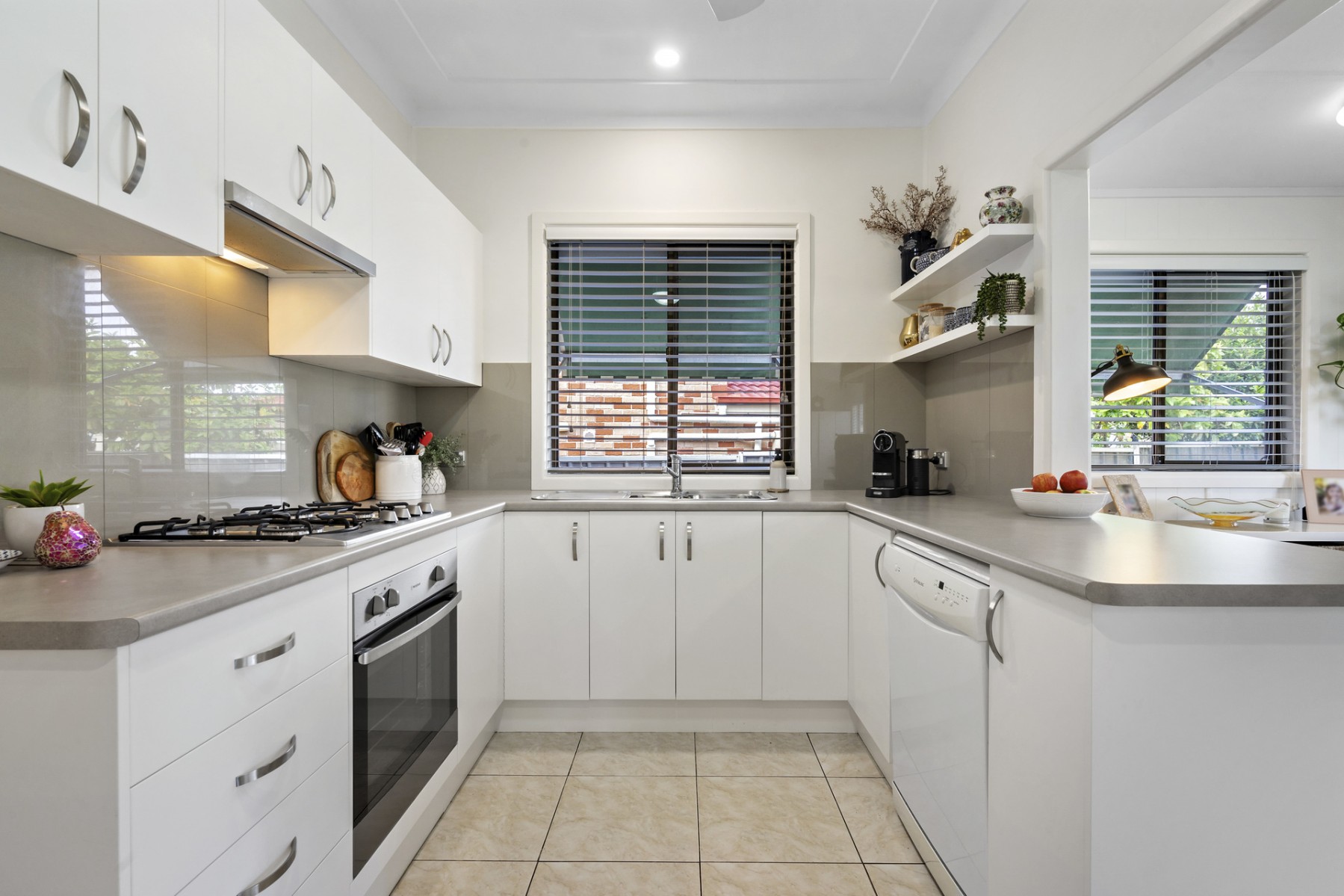 2 Mala Crescent, Blacktown - Thumbnail 2