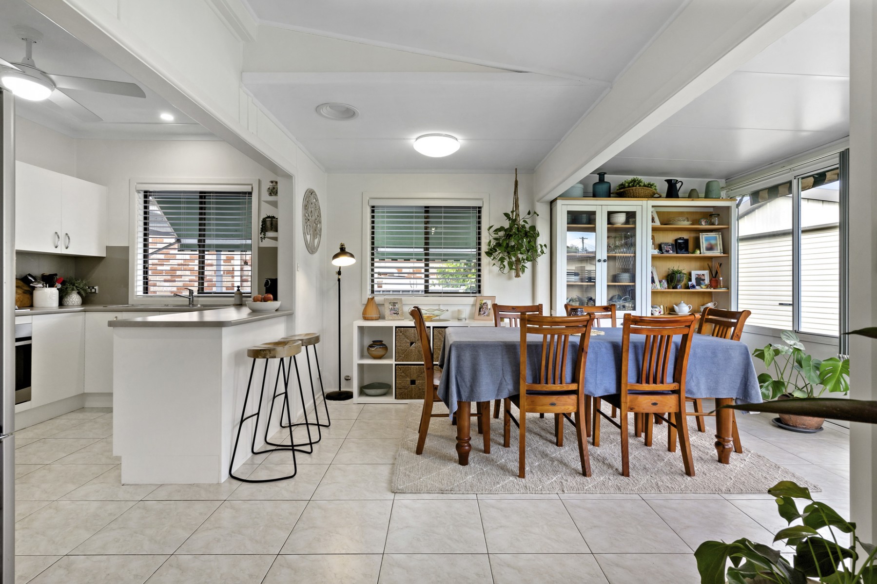 2 Mala Crescent, Blacktown - Thumbnail 3