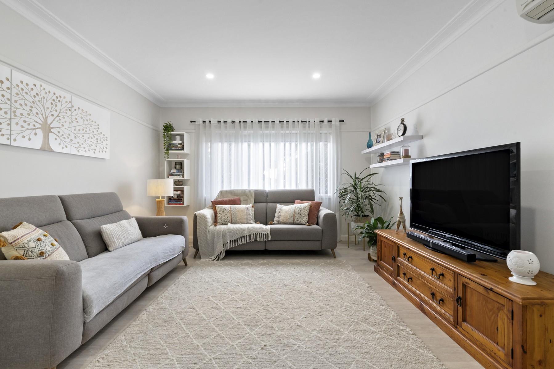 2 Mala Crescent, Blacktown - Thumbnail 4
