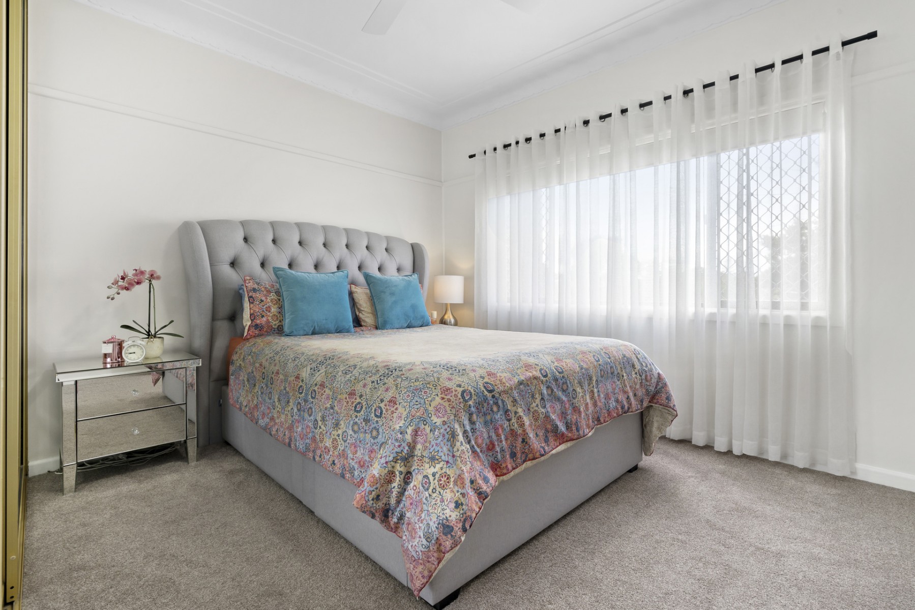 2 Mala Crescent, Blacktown - Thumbnail 5