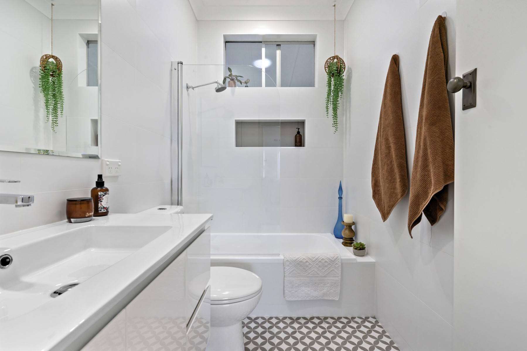 2 Mala Crescent, Blacktown - Thumbnail 6
