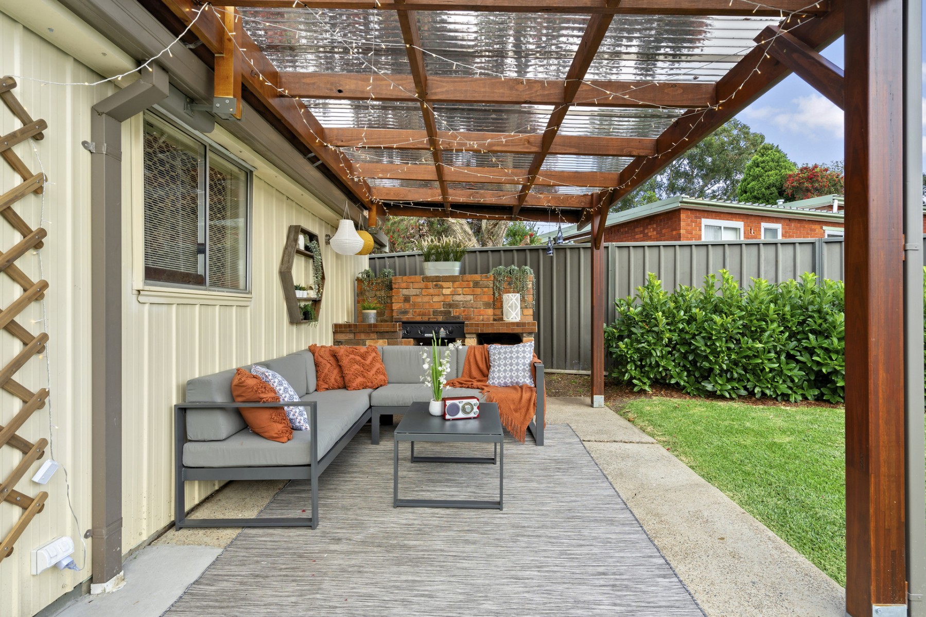 2 Mala Crescent, Blacktown - Thumbnail 7