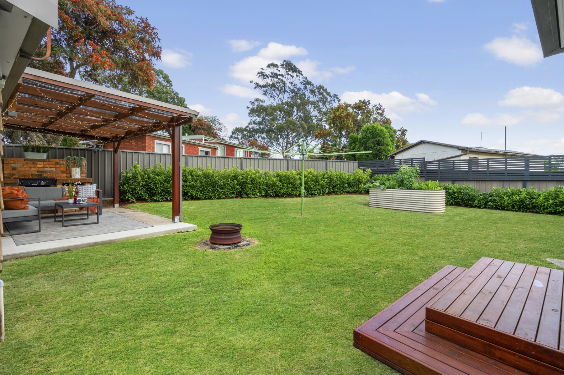 2 Mala Crescent, Blacktown - Thumbnail 8