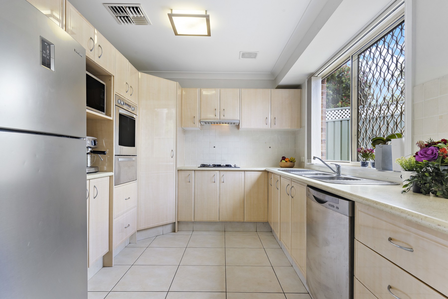 14/41 St Martins Crescent, Blacktown - Thumbnail 2