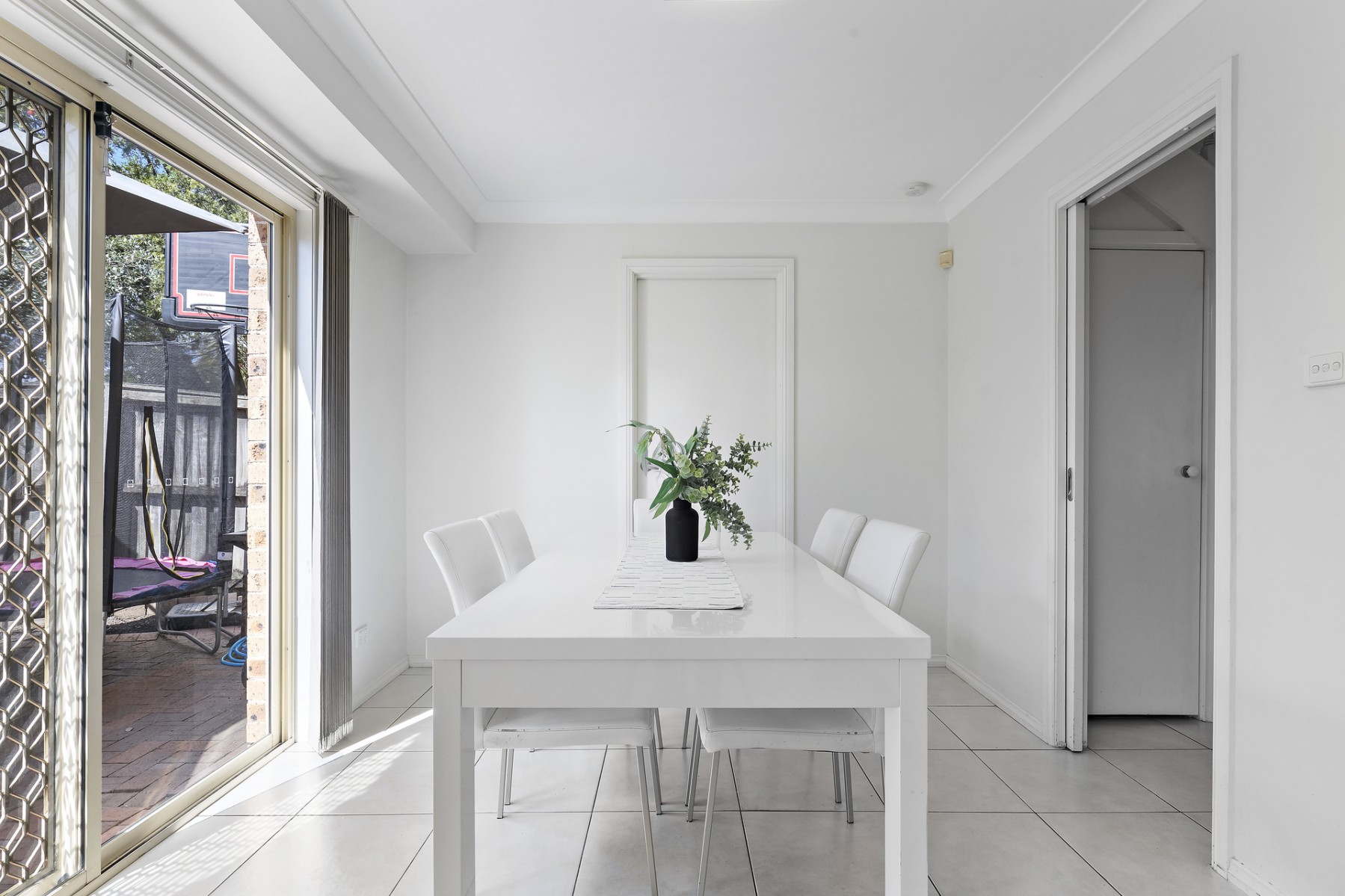 14/41 St Martins Crescent, Blacktown - Thumbnail 3