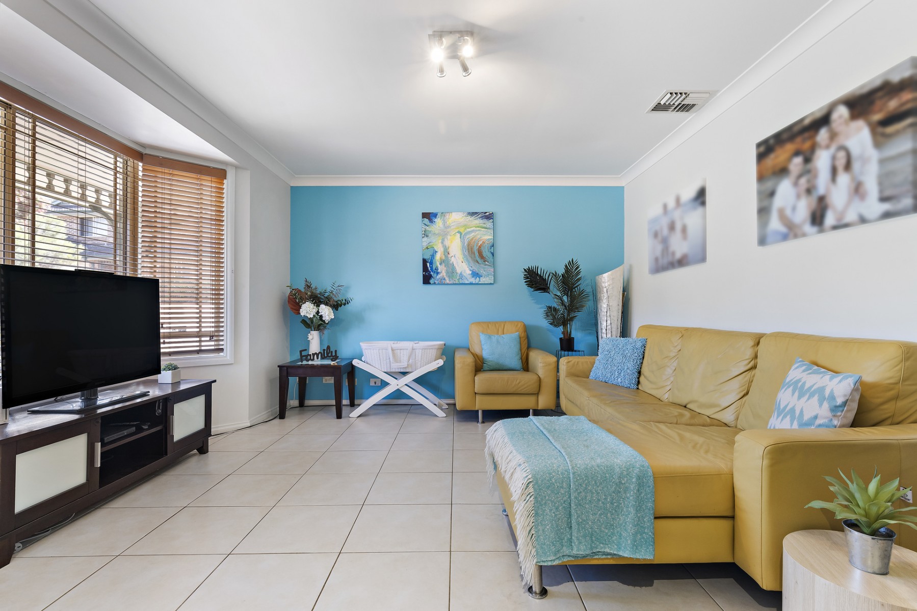 14/41 St Martins Crescent, Blacktown - Thumbnail 4