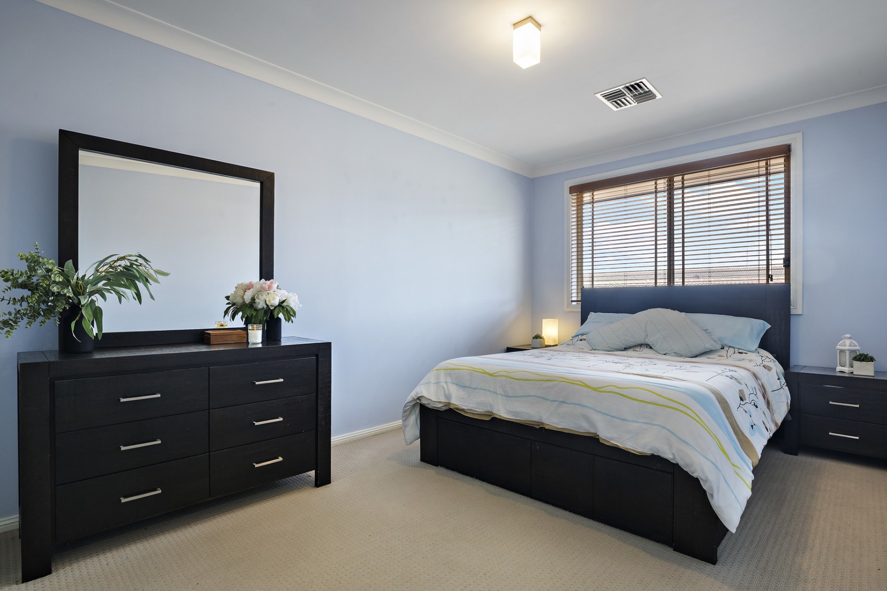 14/41 St Martins Crescent, Blacktown - Thumbnail 5
