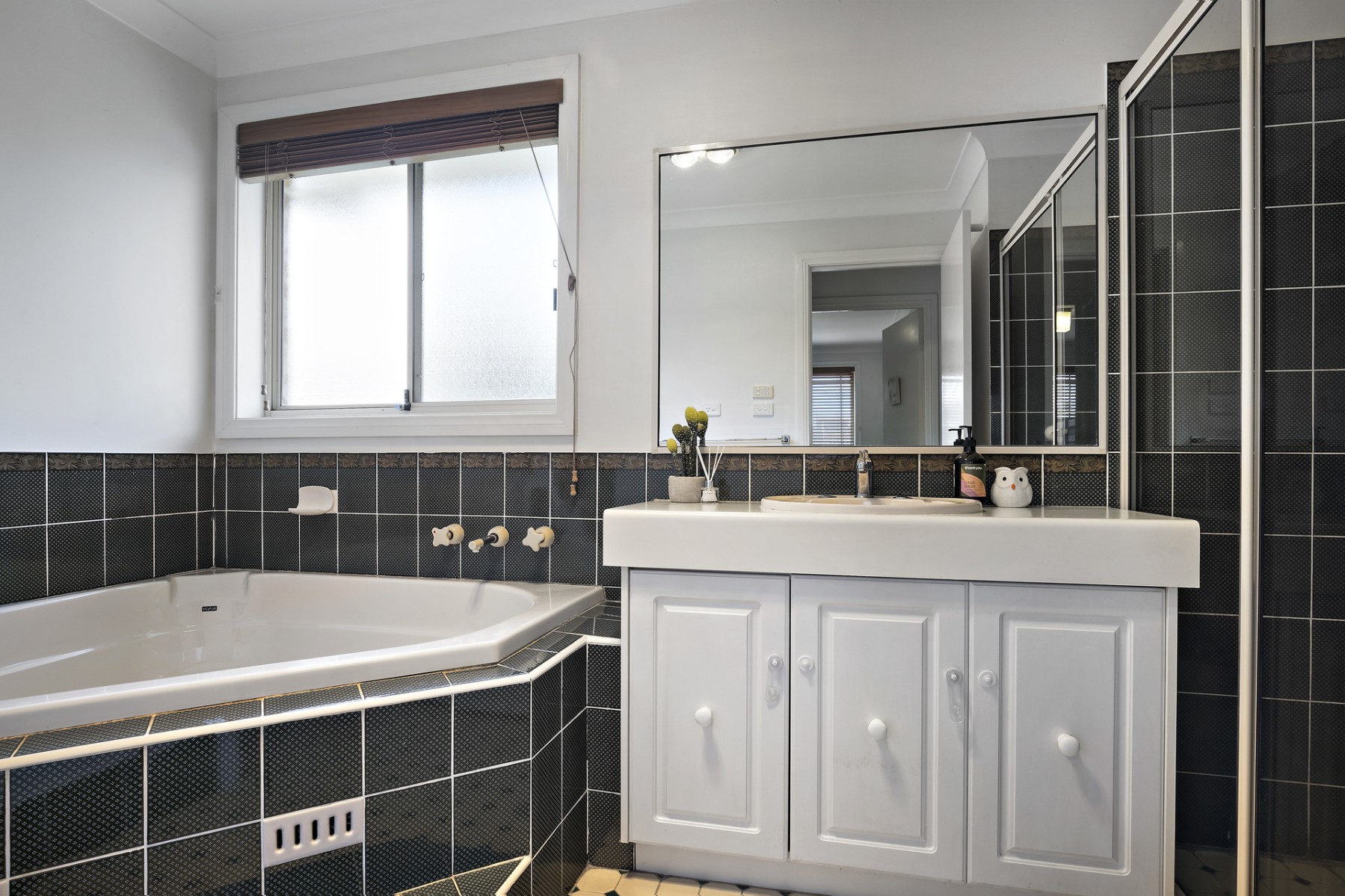 14/41 St Martins Crescent, Blacktown - Thumbnail 6