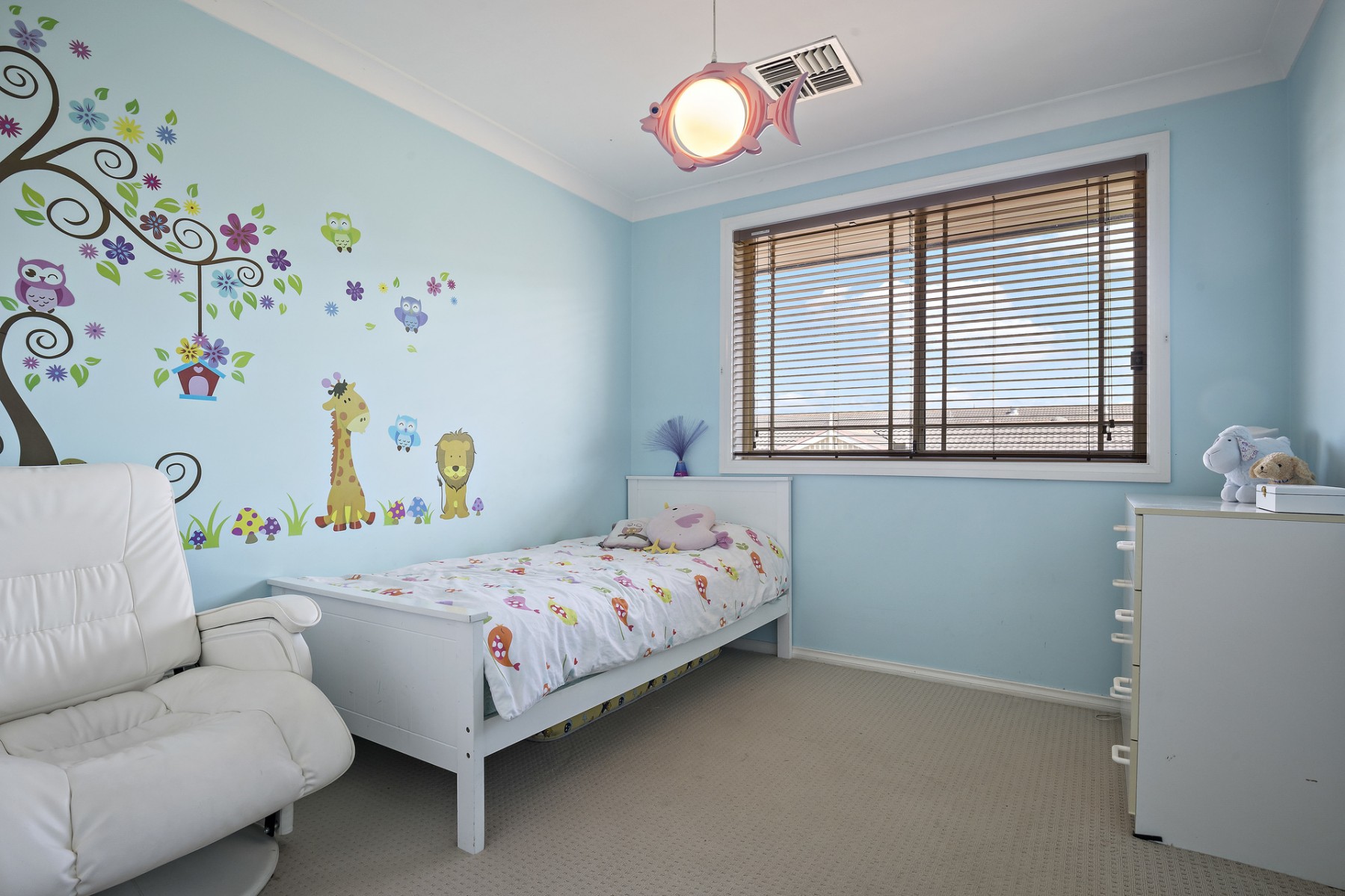 14/41 St Martins Crescent, Blacktown - Thumbnail 7