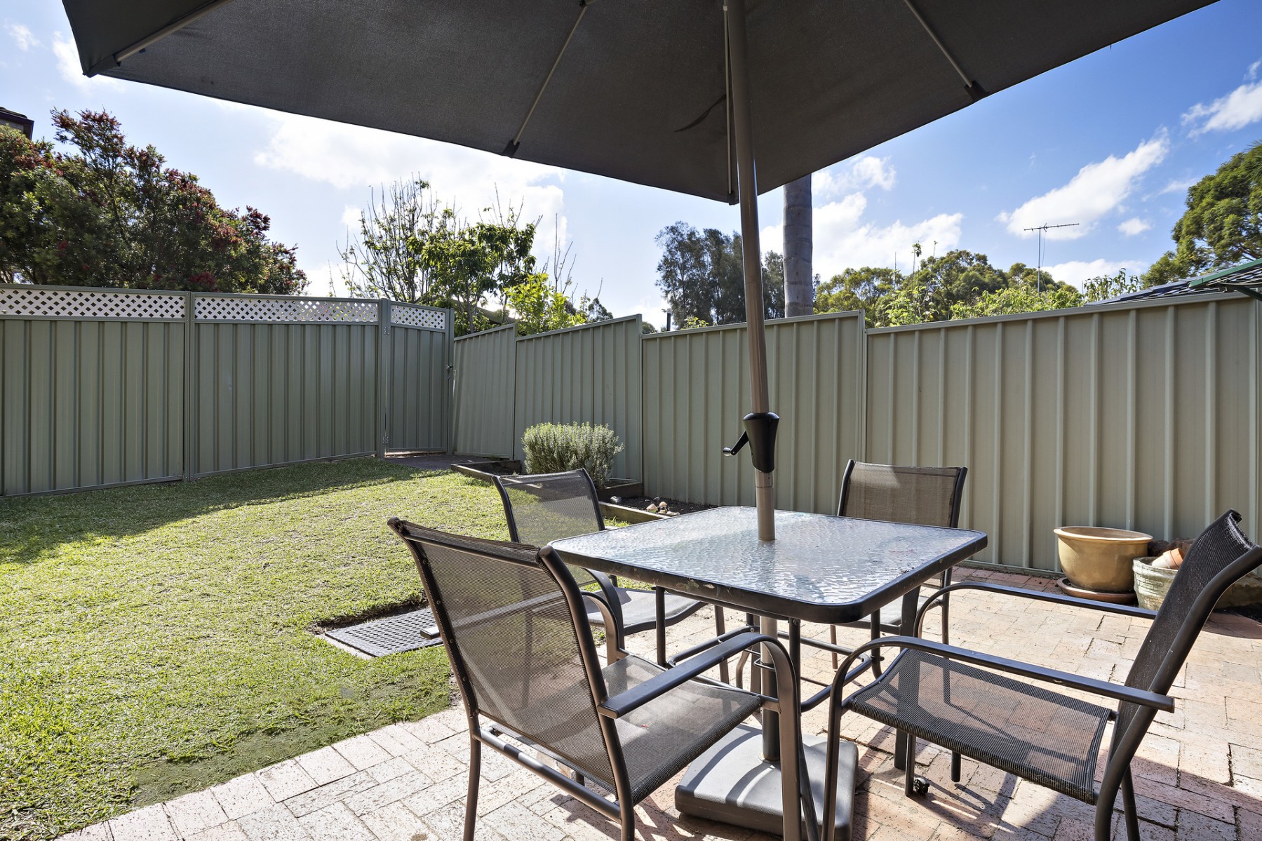 14/41 St Martins Crescent, Blacktown - Thumbnail 8