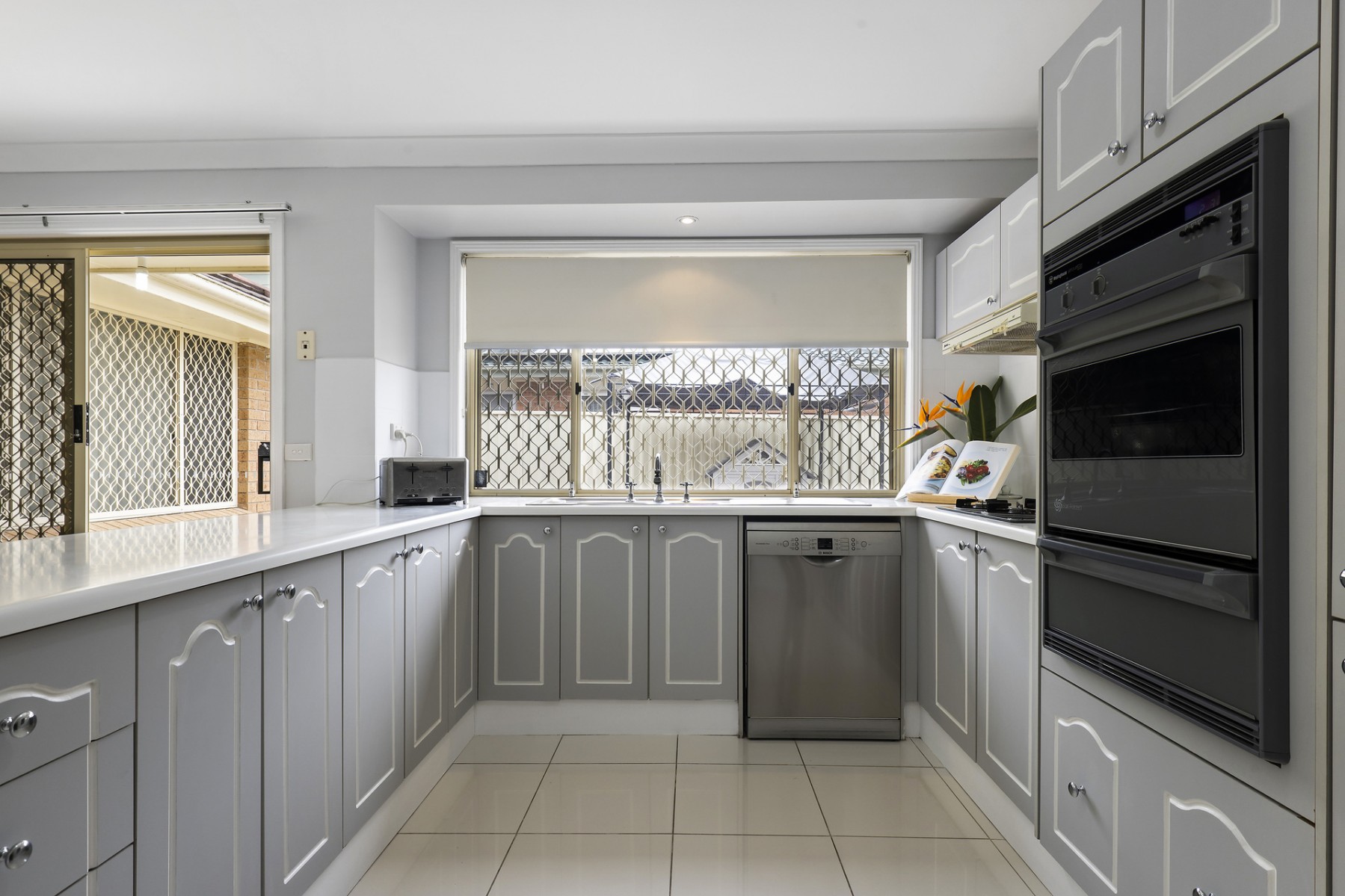 13 Forrestwood Place, Prospect - Thumbnail 2