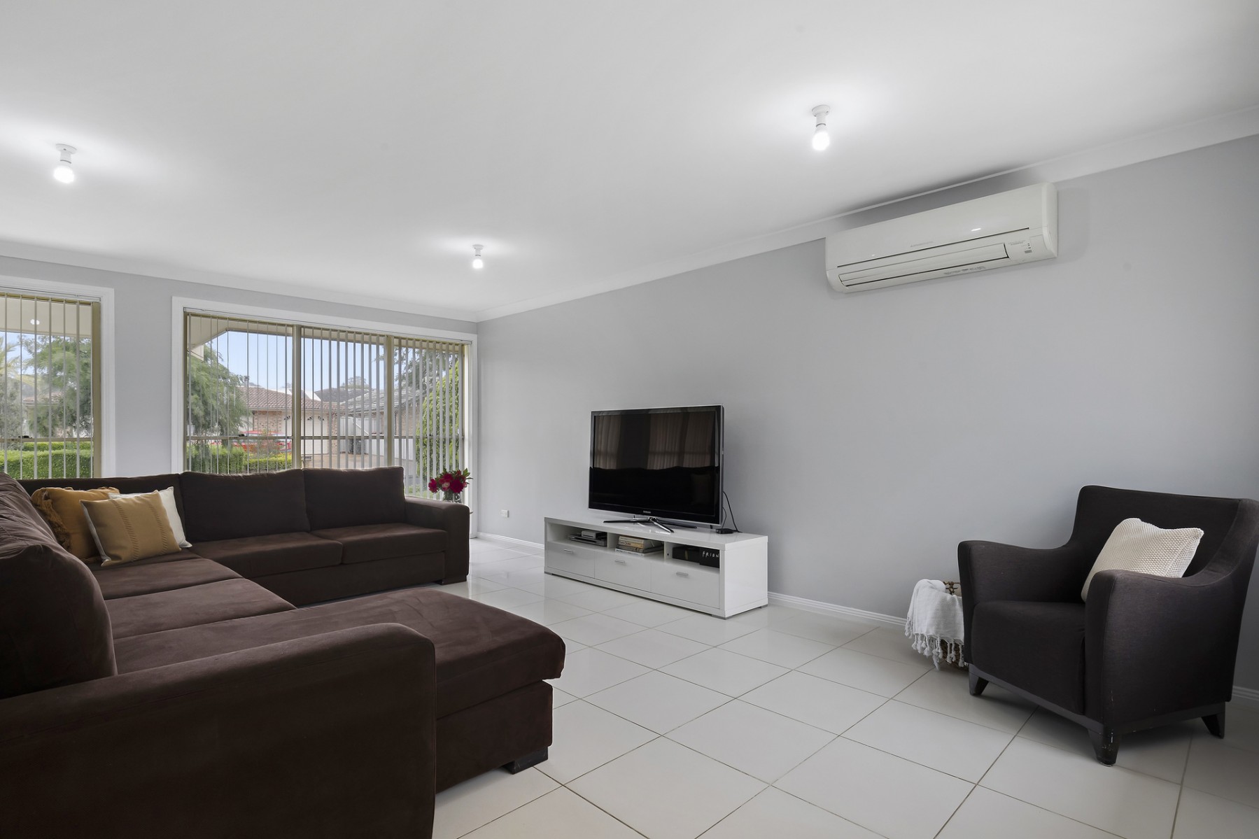 13 Forrestwood Place, Prospect - Thumbnail 4