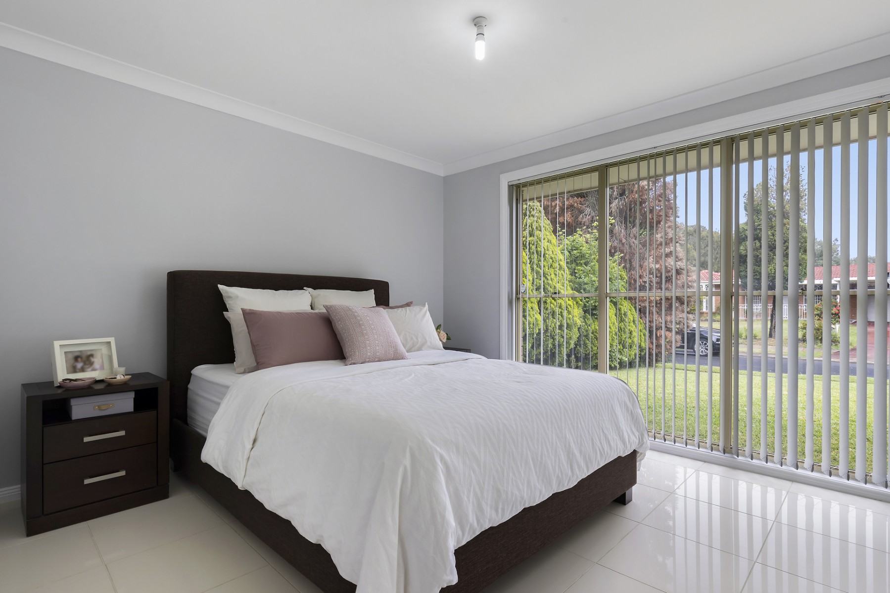 13 Forrestwood Place, Prospect - Thumbnail 5