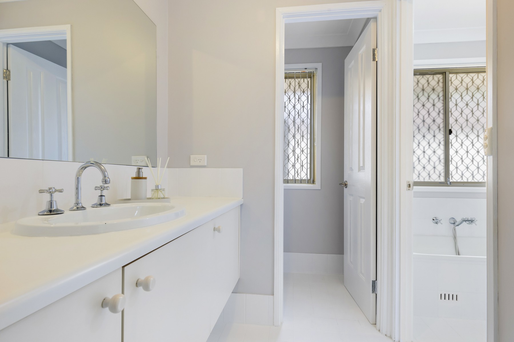 13 Forrestwood Place, Prospect - Thumbnail 6