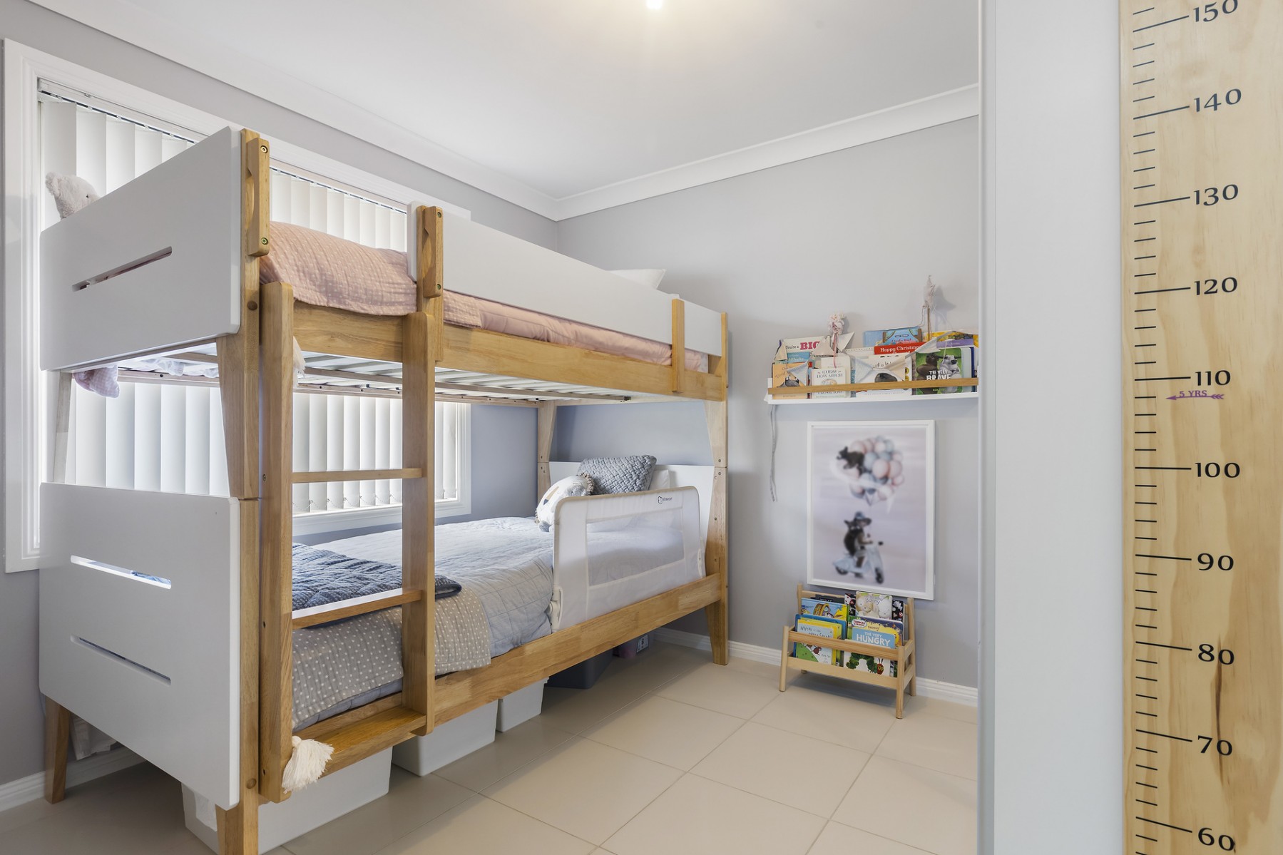 13 Forrestwood Place, Prospect - Thumbnail 7