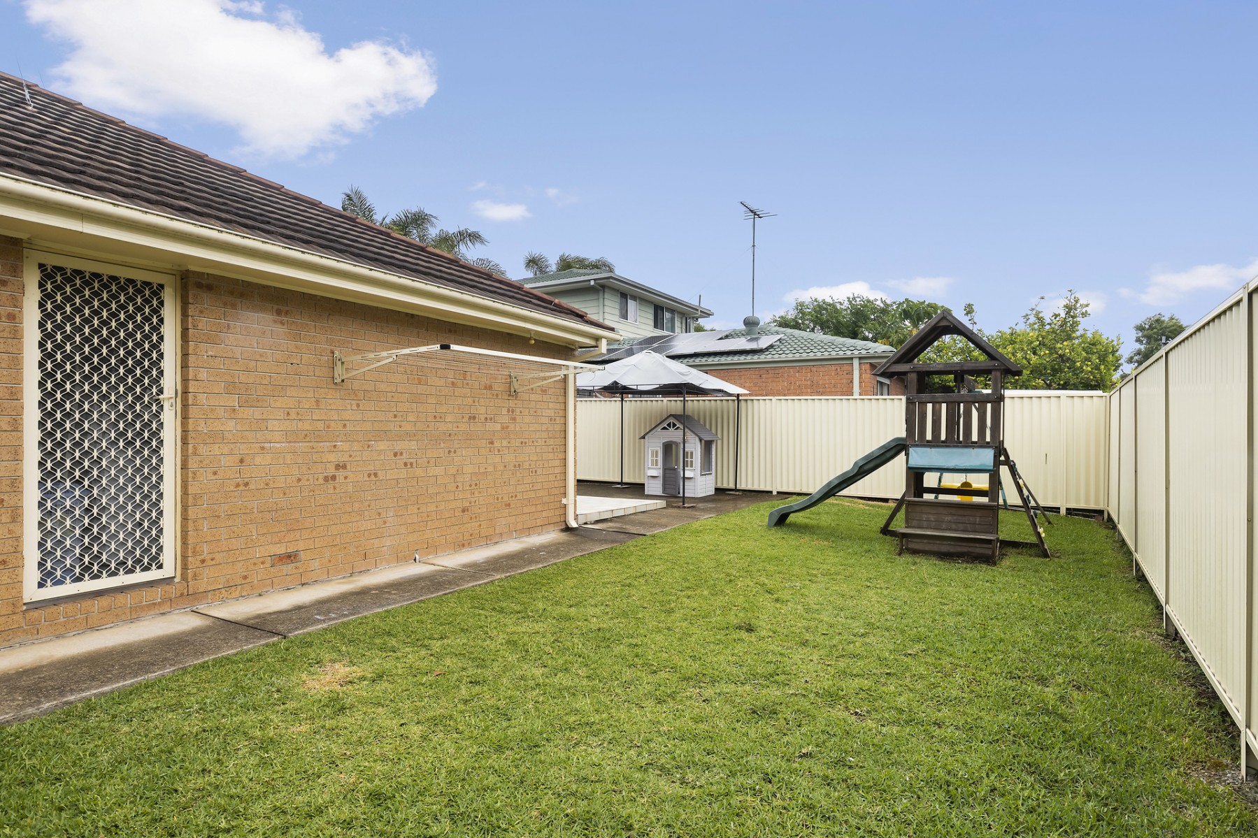 13 Forrestwood Place, Prospect - Thumbnail 8