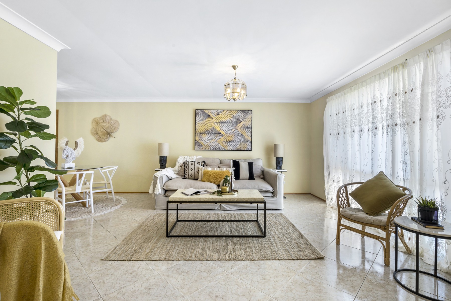 7 Bowes Place, Doonside - Thumbnail 5