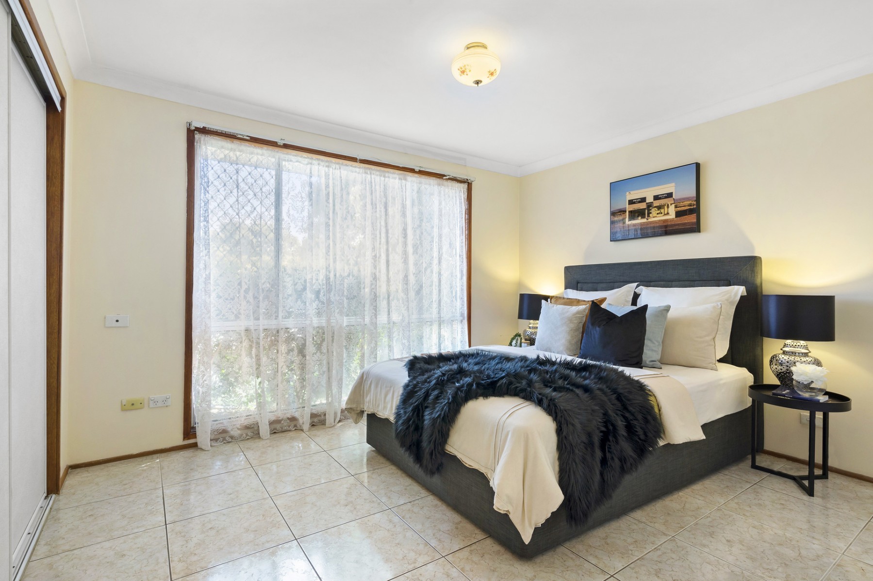 7 Bowes Place, Doonside - Thumbnail 6