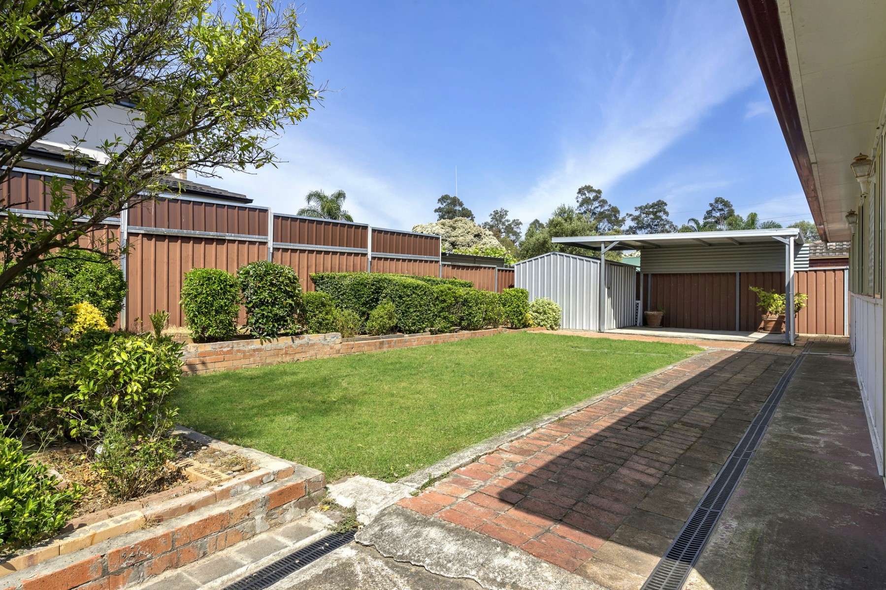 7 Bowes Place, Doonside - Thumbnail 8