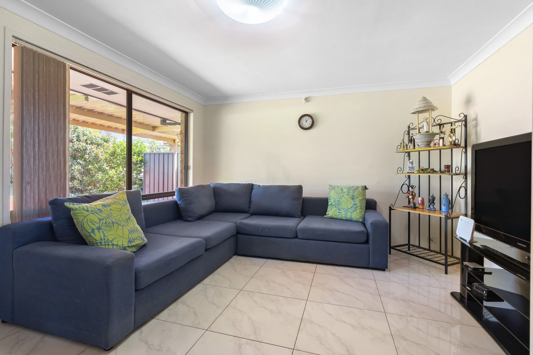 18 Dermont Street, Hassall Grove - Thumbnail 3