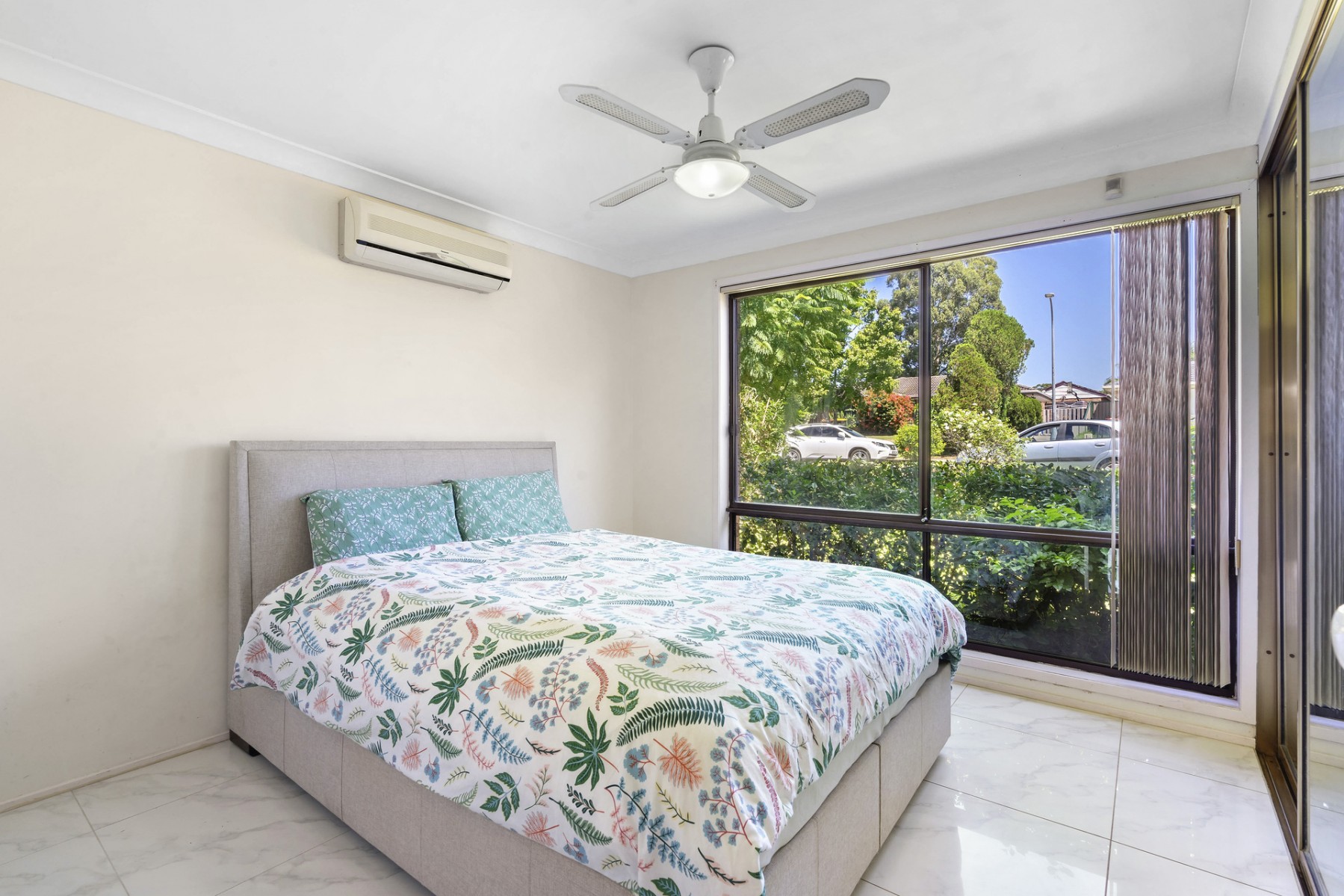 18 Dermont Street, Hassall Grove - Thumbnail 4