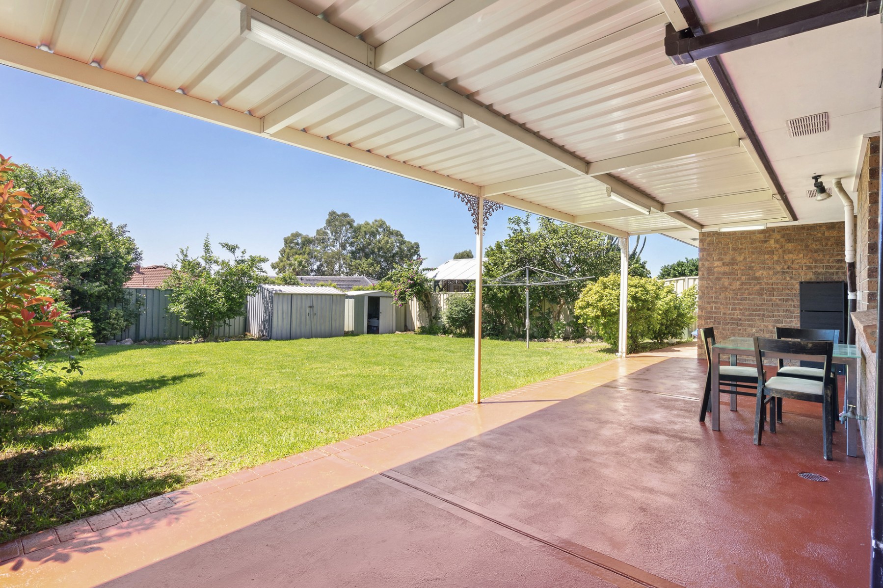 18 Dermont Street, Hassall Grove - Thumbnail 6