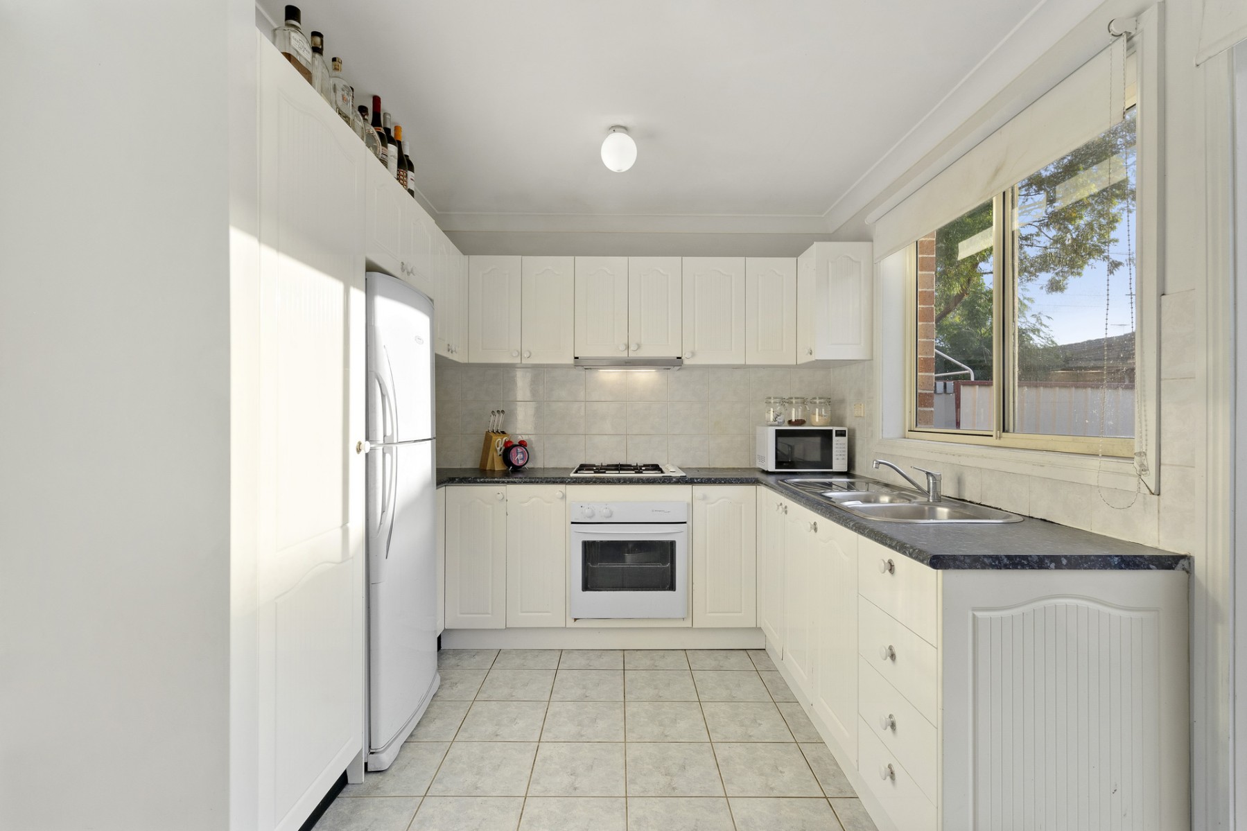 6/33 Doonside Crescent, Blacktown - Thumbnail 3